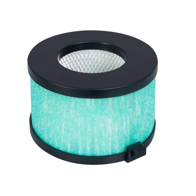 HEPA-Filter H13 für Safe Dry Händetrockner