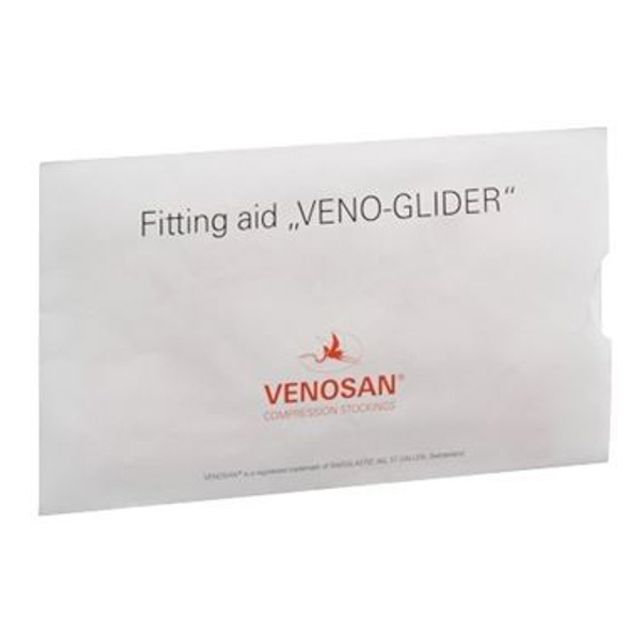 VENO-GLIDER