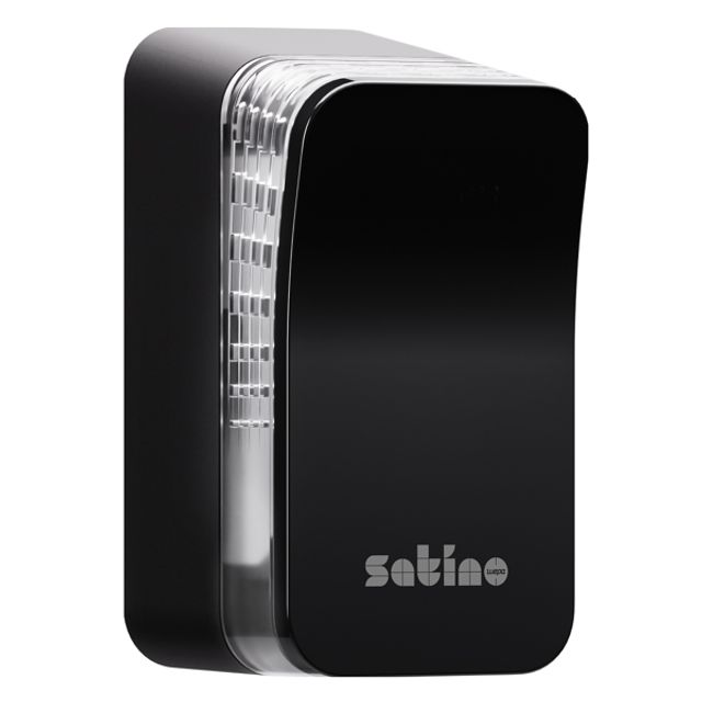 Satino Spender Lufterfrischer Eco - AR1 System