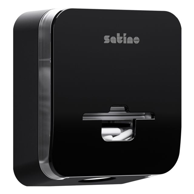 Satino Damenhygienespender Fem Care 3 in 1 - FC1 System