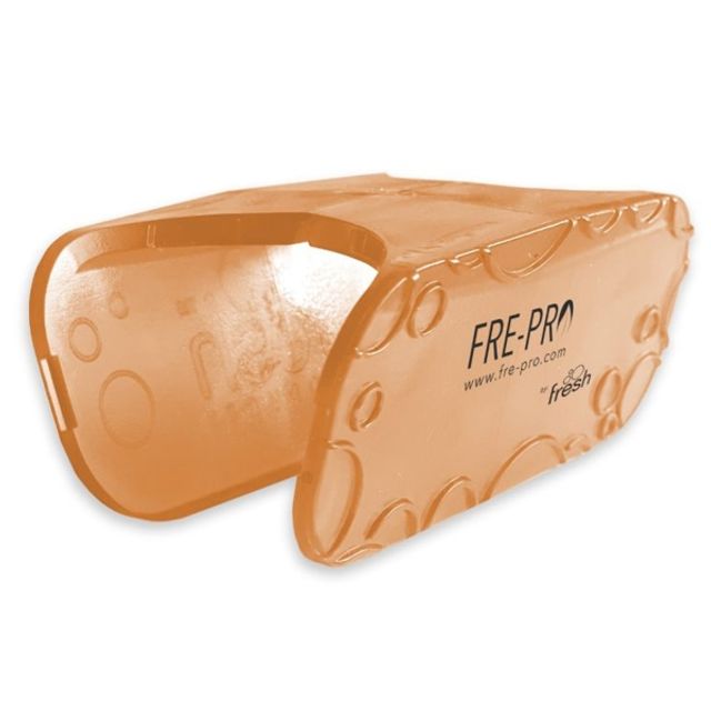 Duft Clip Premium
