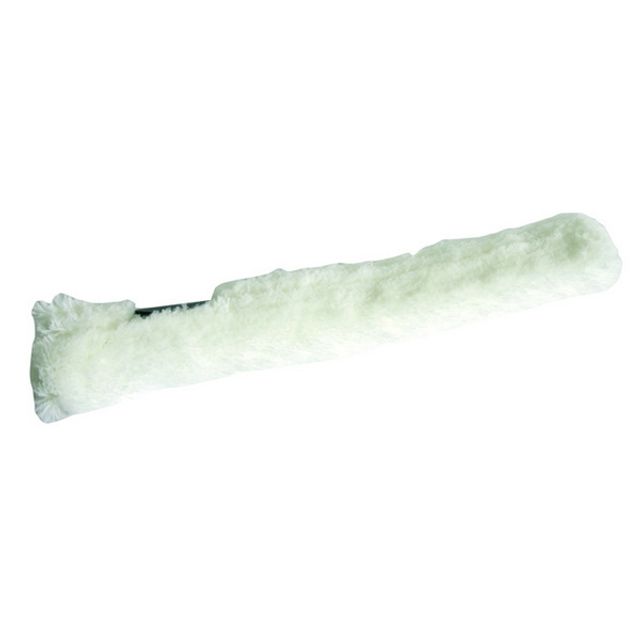 LEWI Einwaschbezug White Star, Bild 4