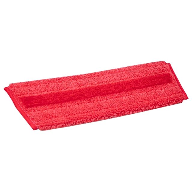 FloorZilla Klettmopp Speed Premium Diamond, Bild 3