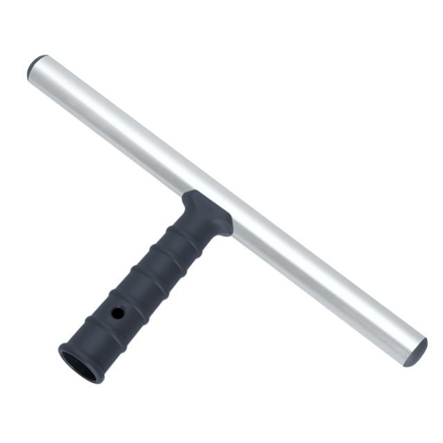 LEWI T-Träger Aluminium 35 cm, Bild 3