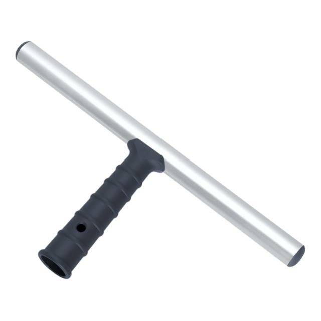 LEWI T-Träger Aluminium 35 cm, Bild 2