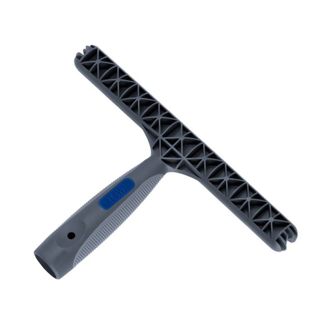 LEWI Kunststoff T-Träger Bionic, Bild 2