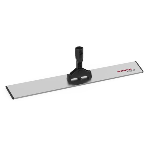 CLEAN and CLEVER Kletthalter PRO, Bild 2