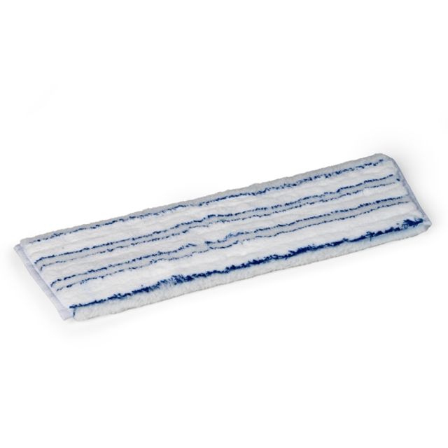 CLEAN and CLEVER Microfasermopp Premium PRO Klett, Bild 2