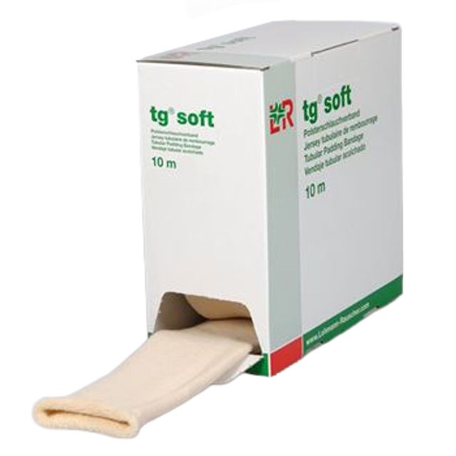tg soft Polsterschlauchverband, Bild 3