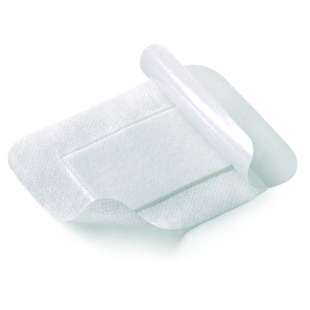 Curapor Chirurgischer Wundverband, Bild 2