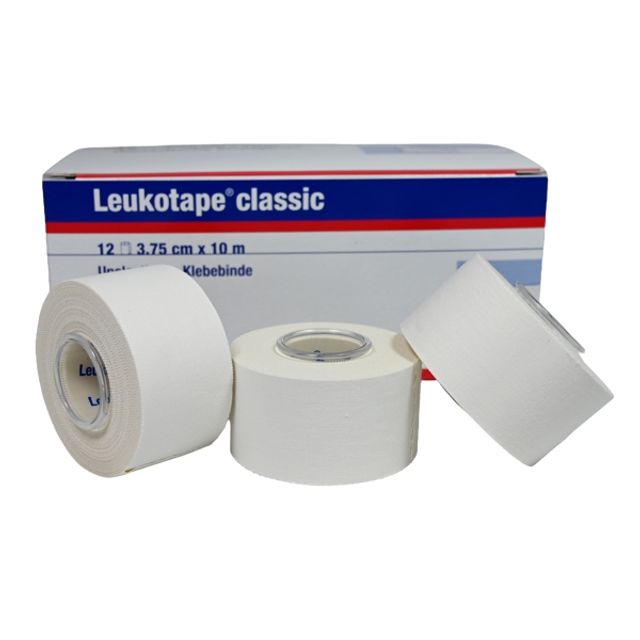 Leukotape® classic