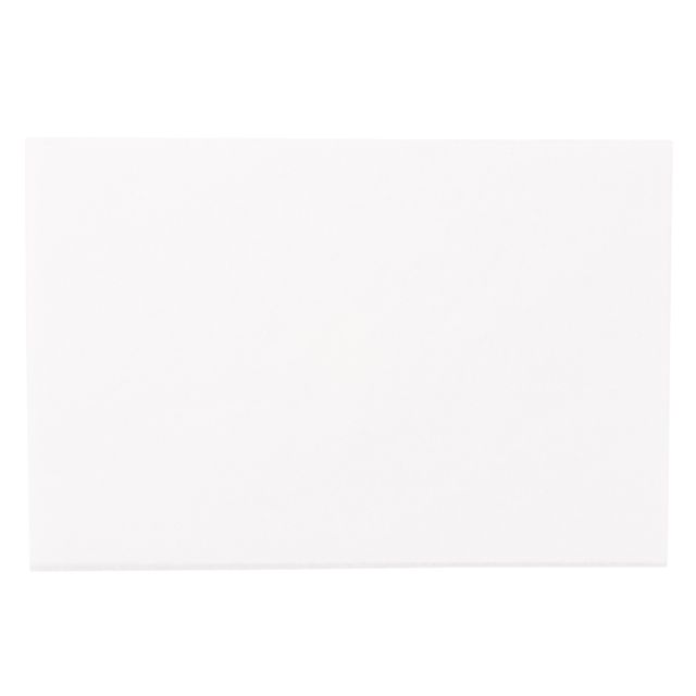 Sahneabdeckpapier