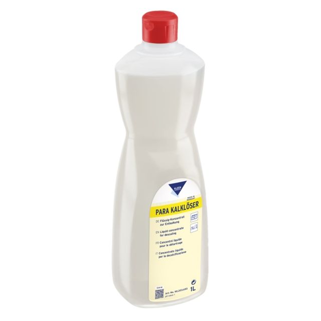 Kleen Purgatis PARA Kalklöser, Bild 2