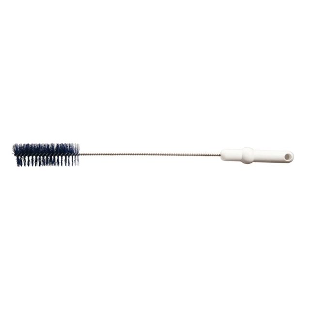 TASKI Stiel Aluminium 145 cm / ø 25 mm, Bild 3