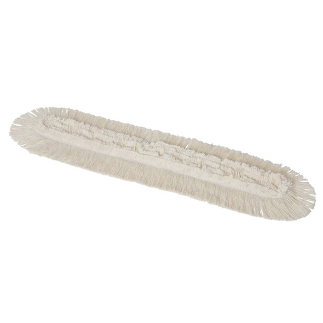 Vermop Feuchtwischmopp Basic, Bild 3
