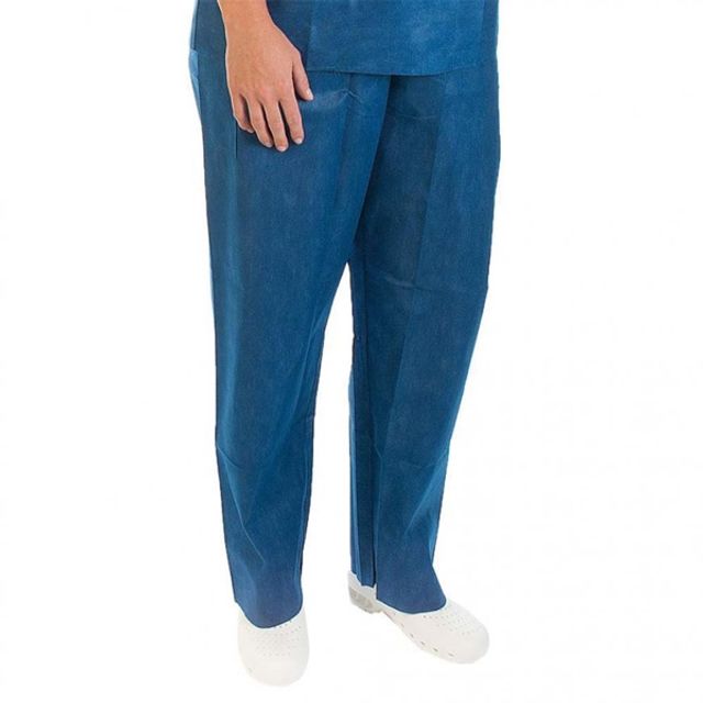 OP Hose atmungsaktiv