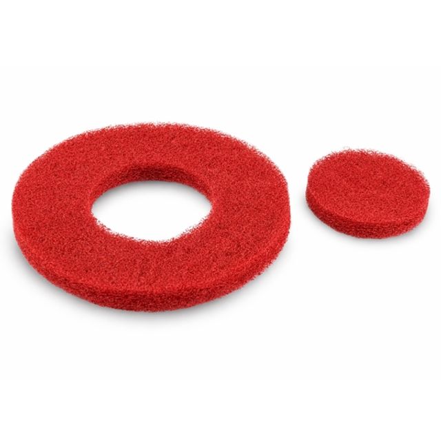 TASKI ULTIMAXX 360 Pad, Bild 2