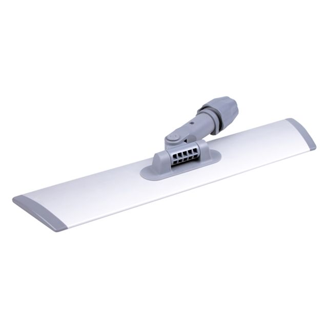Kletthalter Premium Aluminium, Bild 3