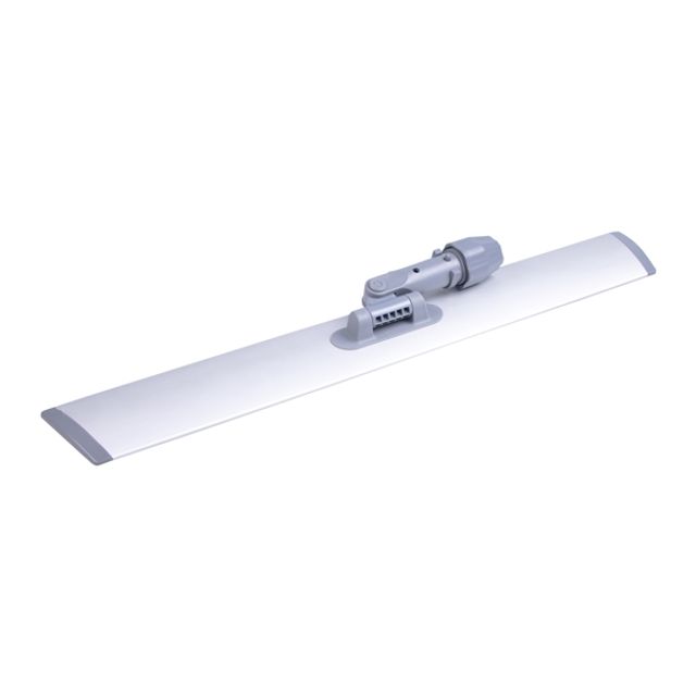 Kletthalter Premium Aluminium, Bild 2