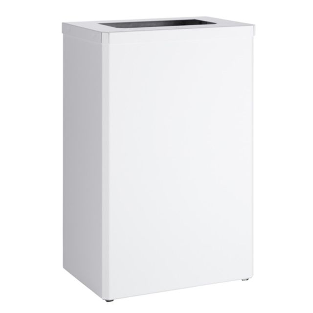 Hygobox Edge Abfallbehälter 53 Liter, Bild 2