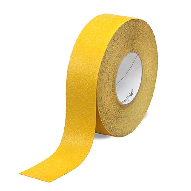 3M Antirutschstreifen Universal Typ 1, Bild 2