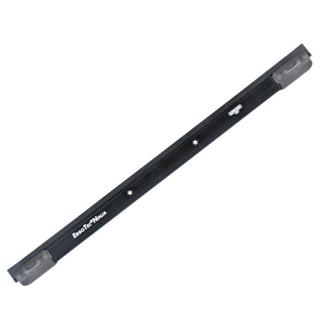 Unger Aluschiene ErgoTec NINJA, Bild 2
