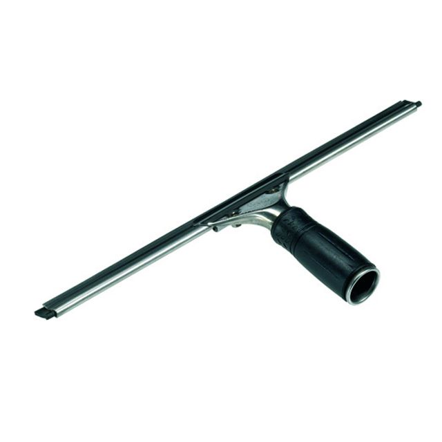 Unger ErgoTec Fensterwischer hart, Bild 2