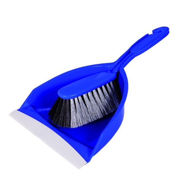 Kehrgarnitur Smart mit Lippe, Bild 3