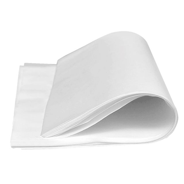 Backpapier