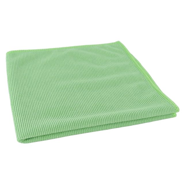 Microfasertuch Noppy Flexy Profi, Bild 3