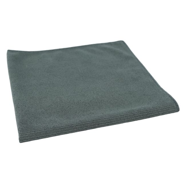 Microfasertuch Noppy Flexy Profi, Bild 2