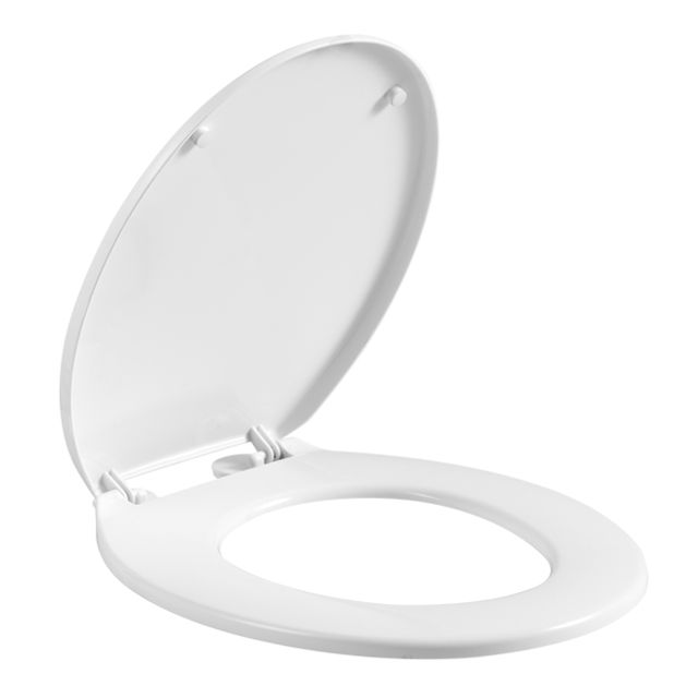Toilettensitz