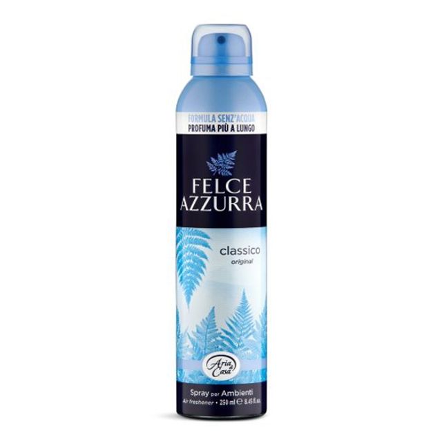 Lufterfrischer Spray