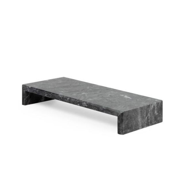 Serviertablett