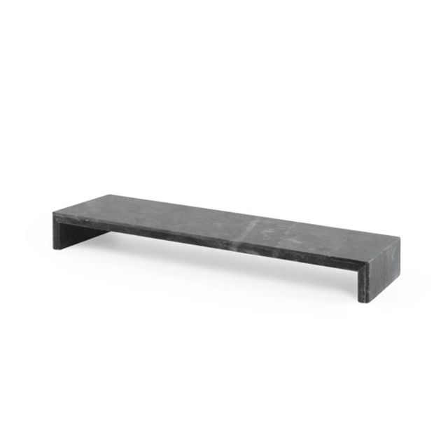Serviertablett