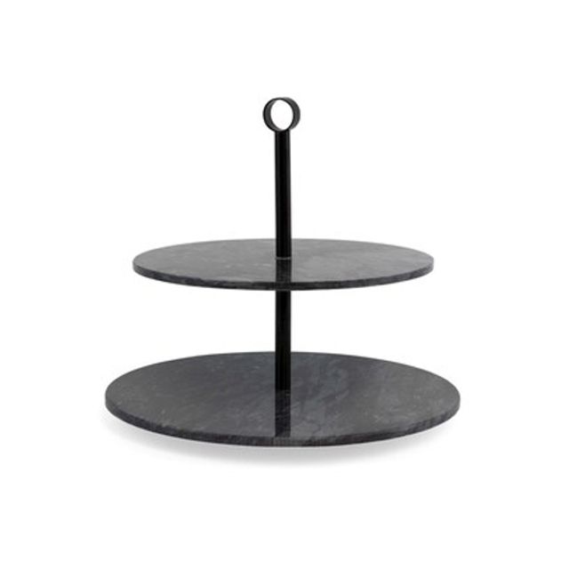 Etagere