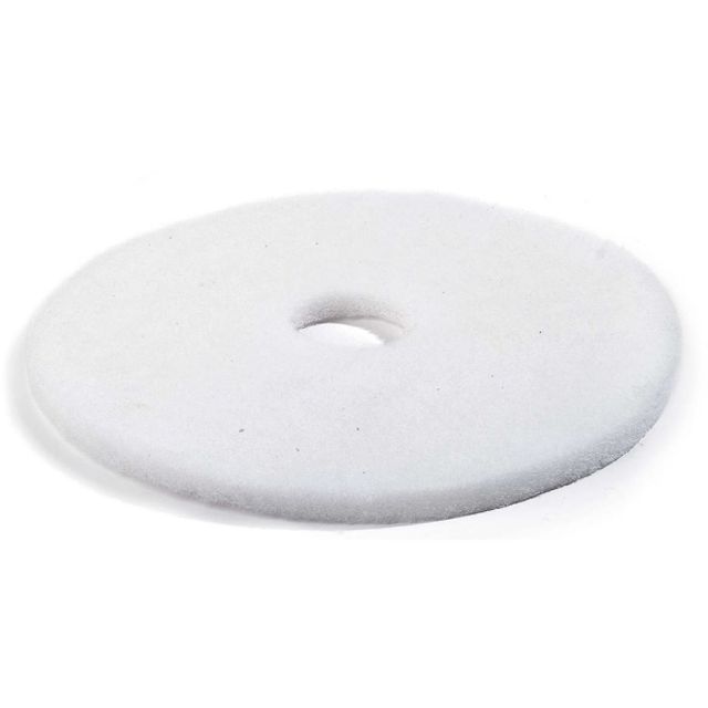Superpad 203 mm 8" grün, Bild 4