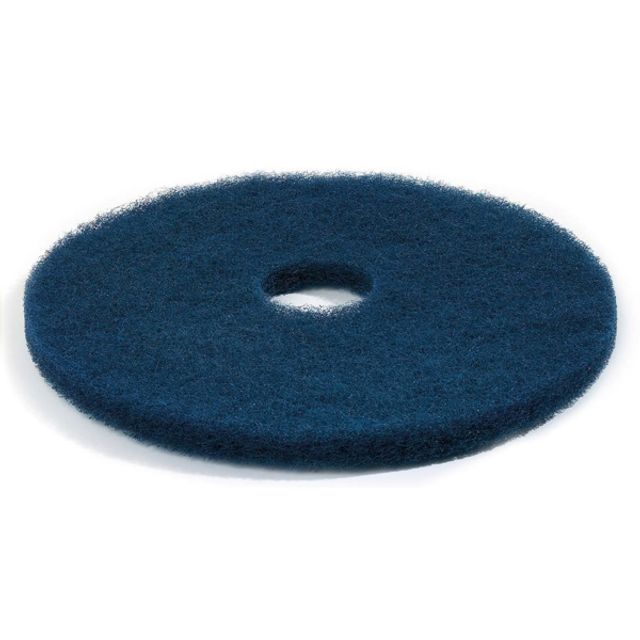 Superpad 203 mm 8" grün, Bild 3
