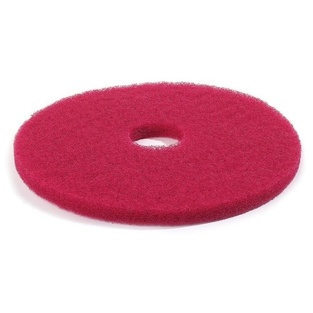 Superpad 203 mm 8" grün, Bild 2