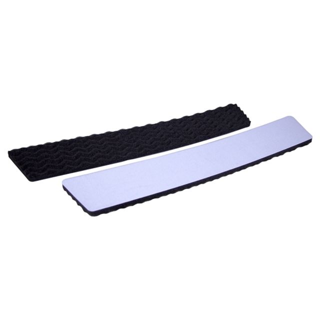 Schaumstoff- Softpad für Kletthalter, Bild 2