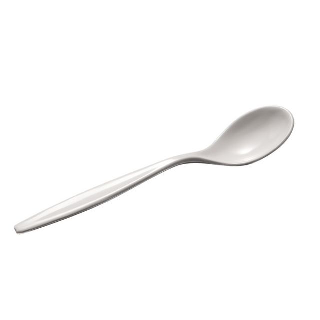 Eierlöffel