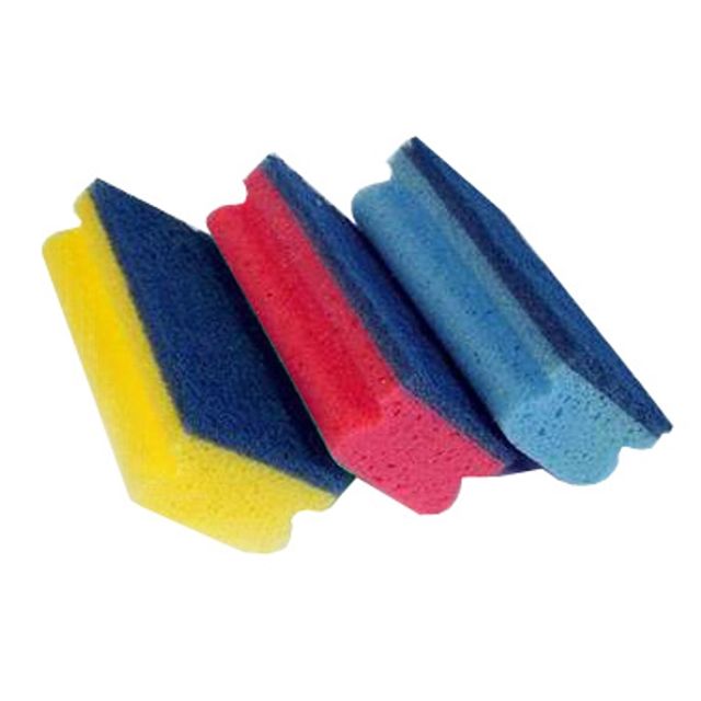 3M Scotch-Brite Reinigungsschwamm, Bild 3