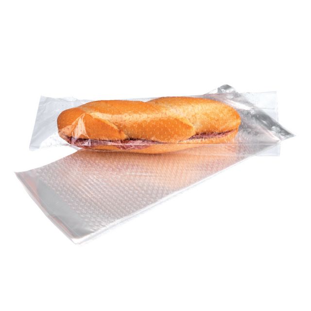 Sandwichbeutel