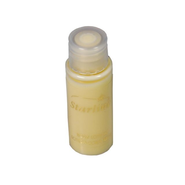 Starline Bodylotion