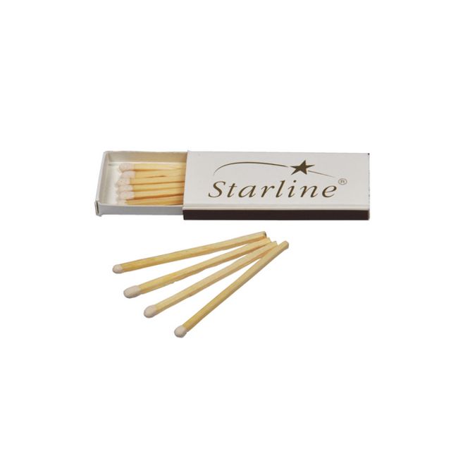 Starline Zündhölzer