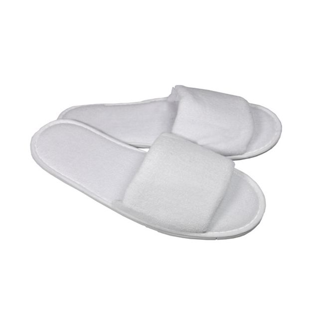 Starline Pantoffeln Frotté
