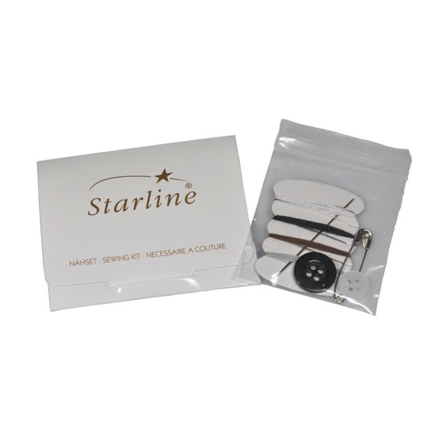 Starline Nähetui