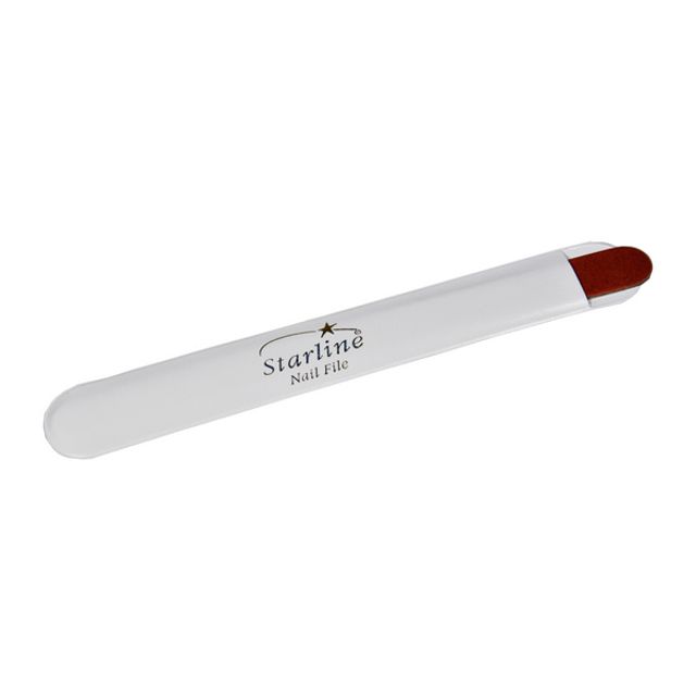 Starline Nagelfeile