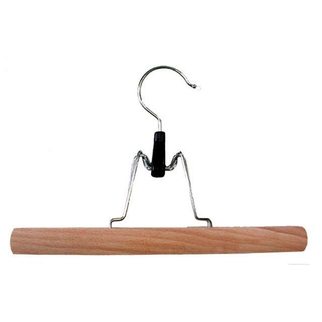 Hosenspanner