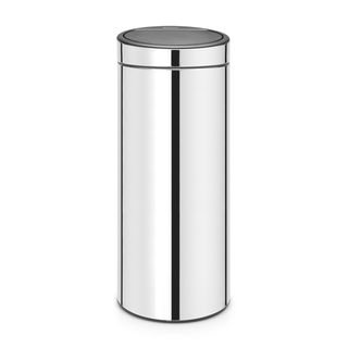 Abfallbehälter "Touch Bin"